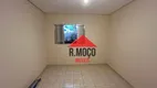 Foto 18 de Sobrado com 3 Quartos para alugar, 180m² em Vila Guilhermina, São Paulo