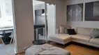 Foto 2 de Apartamento com 3 Quartos à venda, 103m² em Santana, São Paulo