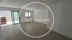 Foto 6 de Apartamento com 3 Quartos à venda, 198m² em Leblon, Rio de Janeiro