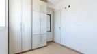 Foto 6 de Apartamento com 2 Quartos à venda, 46m² em Jardim Vila Formosa, São Paulo