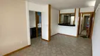 Foto 15 de Apartamento com 2 Quartos à venda, 90m² em Coqueiral de Itaparica, Vila Velha