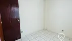 Foto 10 de Apartamento com 2 Quartos à venda, 118m² em Braunes, Nova Friburgo