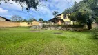 Foto 21 de Casa com 3 Quartos à venda, 330m² em Porto da Roça, Saquarema