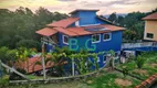 Foto 20 de Casa de Condomínio com 3 Quartos à venda, 378m² em Granja Caiapiá, Cotia