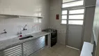 Foto 8 de Casa de Condomínio com 3 Quartos à venda, 126m² em Praia de Juquehy, São Sebastião