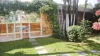 Foto 28 de Casa com 4 Quartos à venda, 700m² em Morumbi, São Paulo