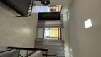 Foto 38 de Casa de Condomínio com 3 Quartos à venda, 2400m² em Centro, Bela Vista de Goiás