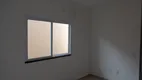 Foto 10 de Casa com 3 Quartos à venda, 105m² em Jangurussu, Fortaleza