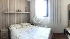Foto 7 de Apartamento com 3 Quartos à venda, 118m² em Alvorada, Contagem