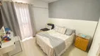 Foto 6 de Casa de Condomínio com 4 Quartos à venda, 190m² em Santa Cruz II, Cuiabá