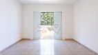 Foto 5 de Casa com 3 Quartos à venda, 239m² em Vila Madalena, São Paulo