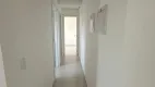 Foto 8 de Apartamento com 2 Quartos para alugar, 62m² em Costa E Silva, Joinville