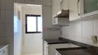 Foto 25 de Apartamento com 3 Quartos à venda, 79m² em Centro, Rio Claro