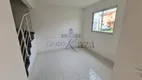 Foto 6 de Casa de Condomínio com 3 Quartos à venda, 70m² em Monte Castelo, São José dos Campos