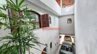 Foto 23 de Sobrado com 3 Quartos à venda, 480m² em Vila Matilde, São Paulo