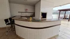 Foto 8 de Apartamento com 3 Quartos à venda, 98m² em Santa Rosa, Cuiabá