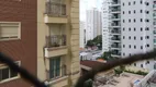Foto 23 de Apartamento com 3 Quartos à venda, 180m² em Santana, São Paulo