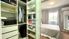 Foto 22 de Apartamento com 3 Quartos à venda, 76m² em Saguaçú, Joinville