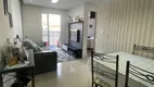 Foto 9 de Apartamento com 2 Quartos à venda, 52m² em Quarta Parada, São Paulo