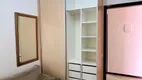 Foto 15 de Apartamento com 2 Quartos à venda, 56m² em Recanto dos Vinhais, São Luís