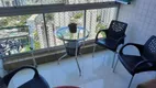 Foto 22 de Apartamento com 3 Quartos à venda, 69m² em Boa Viagem, Recife