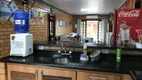 Foto 4 de Casa com 3 Quartos à venda, 150m² em Lagoinha, Ubatuba