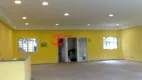 Foto 6 de Ponto Comercial à venda, 385m² em Indianópolis, São Paulo