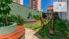 Foto 40 de Apartamento com 3 Quartos à venda, 87m² em Mucuripe, Fortaleza