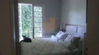 Foto 10 de Sobrado com 3 Quartos à venda, 150m² em Perdizes, São Paulo