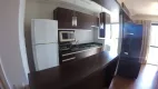 Foto 11 de Apartamento com 1 Quarto à venda, 47m² em Cambuí, Campinas