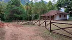 Foto 3 de Fazenda/Sítio com 3 Quartos para alugar, 2000m² em Aldeia Velha, Silva Jardim