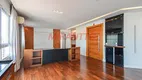 Foto 8 de Apartamento com 3 Quartos à venda, 145m² em Santa Teresinha, São Paulo