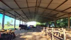 Foto 5 de Fazenda/Sítio à venda, 10420000m² em Zona Rural, Dois Irmãos do Buriti