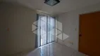 Foto 8 de Apartamento com 3 Quartos para alugar, 66m² em Nossa Senhora do Rosario, Santa Maria