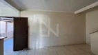 Foto 5 de Imóvel Comercial com 3 Quartos à venda, 193m² em Vila Sao Judas Tadeu, São José do Rio Preto