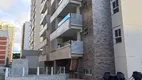 Foto 36 de Apartamento com 2 Quartos para alugar, 80m² em Vila Adyana, São José dos Campos