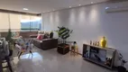 Foto 4 de Apartamento com 3 Quartos à venda, 132m² em Primavera, Dois Irmãos