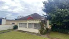 Foto 40 de Casa com 3 Quartos à venda, 1092m² em Itaum, Joinville