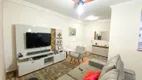 Foto 3 de Apartamento com 3 Quartos à venda, 84m² em Paulista, Piracicaba