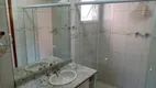 Foto 28 de Casa com 4 Quartos à venda, 211m² em Vila Oliveira, Mogi das Cruzes