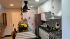 Foto 11 de Cobertura com 2 Quartos à venda, 180m² em Barra da Tijuca, Rio de Janeiro