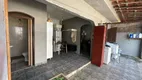 Foto 2 de Casa com 4 Quartos à venda, 61m² em Balneário Gaivota, Itanhaém