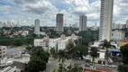 Foto 52 de Apartamento com 4 Quartos à venda, 216m² em Setor Marista, Goiânia