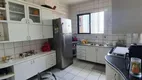 Foto 10 de Apartamento com 4 Quartos à venda, 149m² em Dionísio Torres, Fortaleza