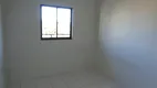 Foto 11 de Apartamento com 3 Quartos à venda, 60m² em Parangaba, Fortaleza