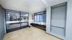 Foto 13 de Apartamento com 3 Quartos à venda, 87m² em Rio Branco, Porto Alegre