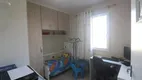 Foto 17 de Apartamento com 2 Quartos à venda, 50m² em Mandaqui, São Paulo