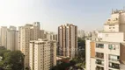 Foto 5 de Cobertura com 4 Quartos à venda, 340m² em Brooklin, São Paulo