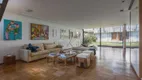 Foto 10 de Casa com 3 Quartos à venda, 627m² em Jardim Luzitânia, São Paulo