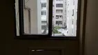 Foto 7 de Apartamento com 1 Quarto para alugar, 31m² em Copacabana, Rio de Janeiro